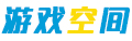 鹤城区新闻网